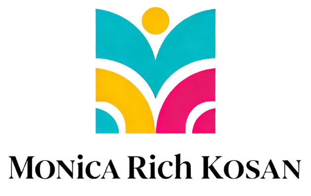 mncrhksn